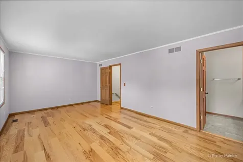 221 Foxmoor Road Fox River Grove IL 60021