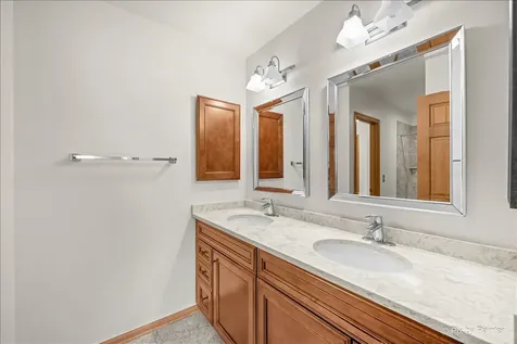 221 Foxmoor Road Fox River Grove IL 60021