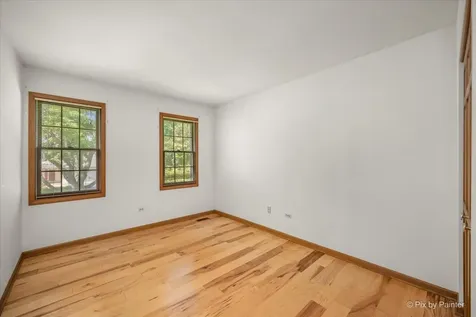 221 Foxmoor Road Fox River Grove IL 60021