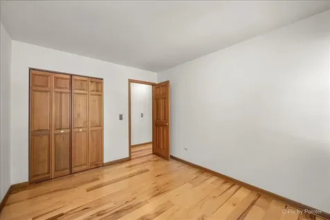 221 Foxmoor Road Fox River Grove IL 60021