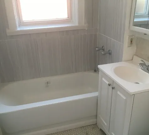 640 West Roscoe Street Chicago IL 60613