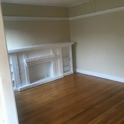 640 West Roscoe Street Chicago IL 60613