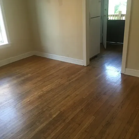 640 West Roscoe Street Chicago IL 60613
