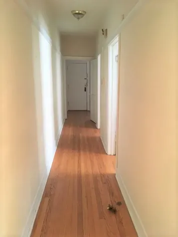640 West Roscoe Street Chicago IL 60613