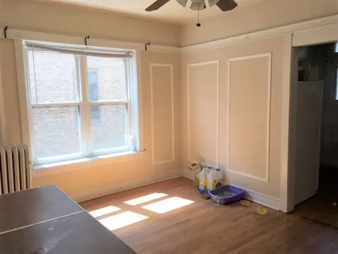 640 West Roscoe Street Chicago IL 60613