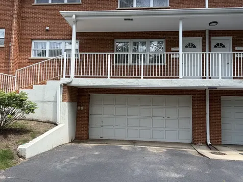167 East Palatine Road Palatine IL 60067