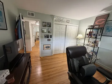 167 East Palatine Road Palatine IL 60067