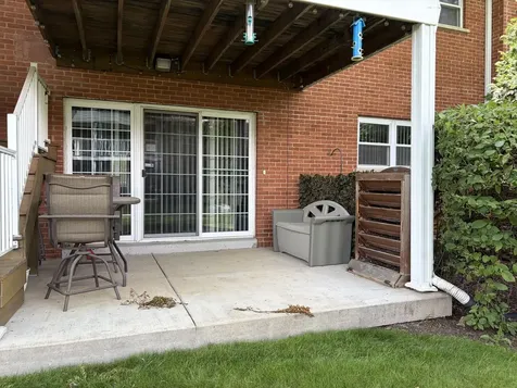 167 East Palatine Road Palatine IL 60067
