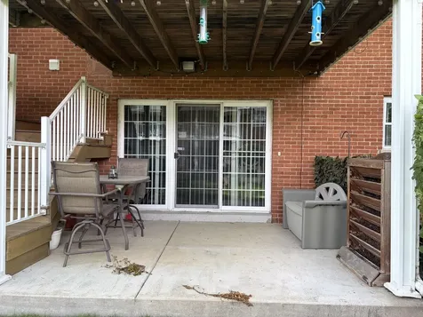 167 East Palatine Road Palatine IL 60067