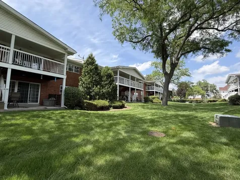 167 East Palatine Road Palatine IL 60067