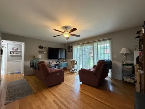 167 East Palatine Road Palatine IL 60067