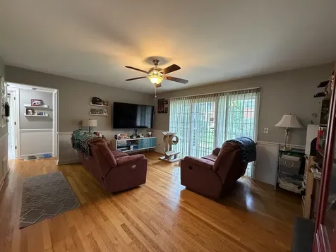 167 East Palatine Road Palatine IL 60067