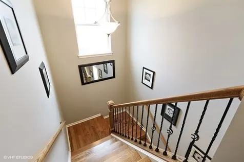 1254 Evergreen Avenue Des Plaines IL 60016