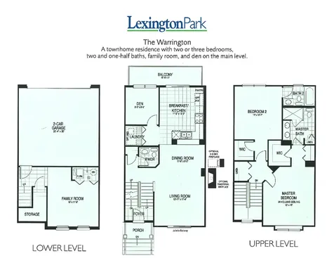 1254 Evergreen Avenue Des Plaines IL 60016