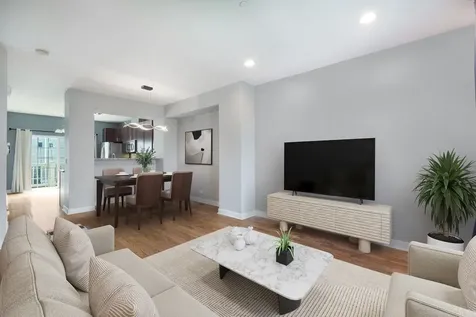 1254 Evergreen Avenue Des Plaines IL 60016
