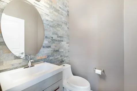 1254 Evergreen Avenue Des Plaines IL 60016