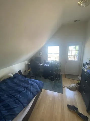 3423 North Paulina Street Chicago IL 60657