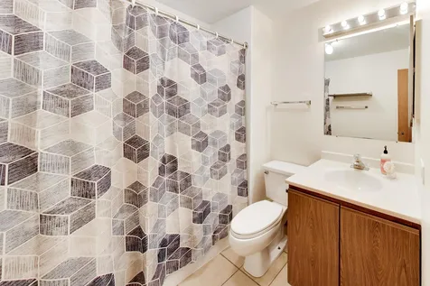 5602 Tinder Drive Rolling Meadows IL 60008