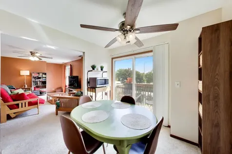 5602 Tinder Drive Rolling Meadows IL 60008