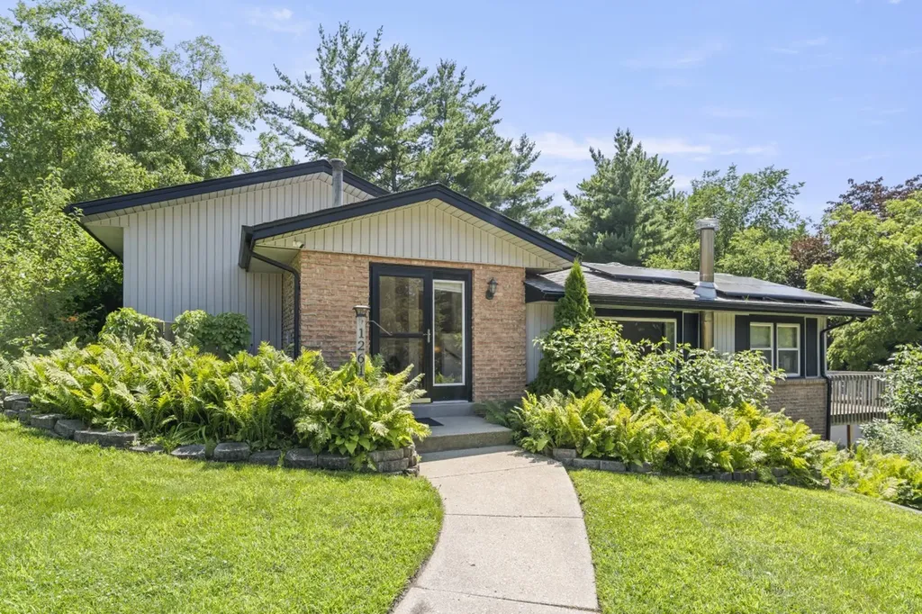 12617 Ventura Boulevard Machesney Park IL 61115