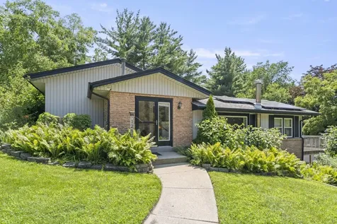 12617 Ventura Boulevard Machesney Park IL 61115