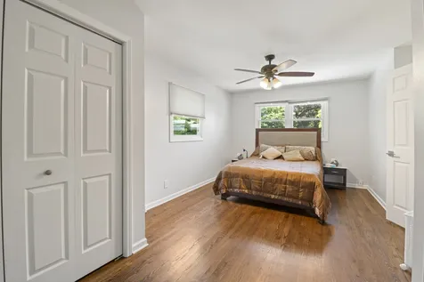 12617 Ventura Boulevard Machesney Park IL 61115