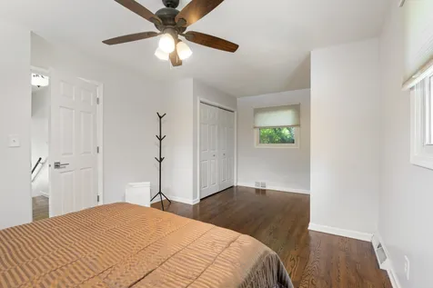 12617 Ventura Boulevard Machesney Park IL 61115