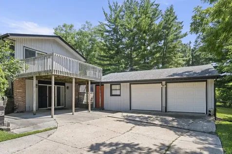 12617 Ventura Boulevard Machesney Park IL 61115