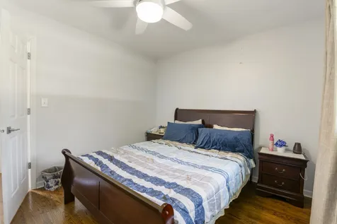 12617 Ventura Boulevard Machesney Park IL 61115