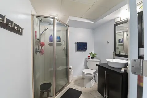 12617 Ventura Boulevard Machesney Park IL 61115