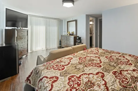 12617 Ventura Boulevard Machesney Park IL 61115