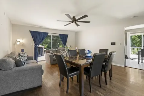 12617 Ventura Boulevard Machesney Park IL 61115