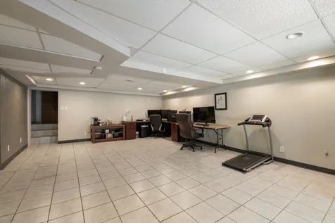 12617 Ventura Boulevard Machesney Park IL 61115