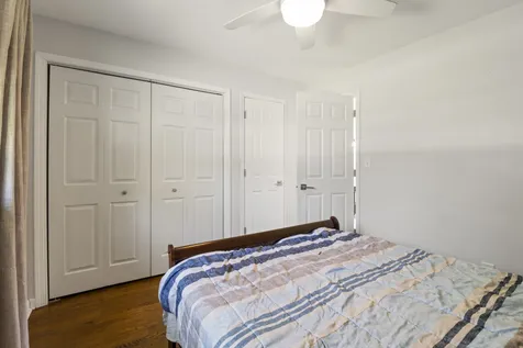 12617 Ventura Boulevard Machesney Park IL 61115