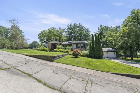 12617 Ventura Boulevard Machesney Park IL 61115