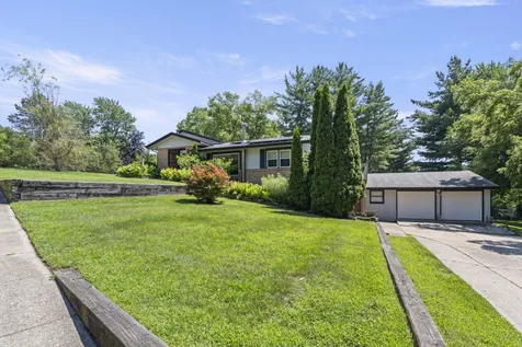 12617 Ventura Boulevard Machesney Park IL 61115