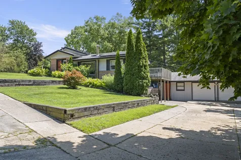 12617 Ventura Boulevard Machesney Park IL 61115