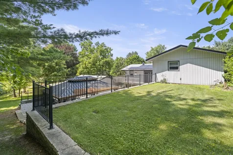 12617 Ventura Boulevard Machesney Park IL 61115