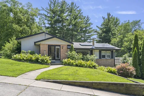 12617 Ventura Boulevard Machesney Park IL 61115