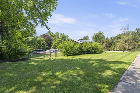 12617 Ventura Boulevard Machesney Park IL 61115
