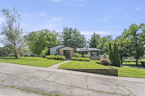 12617 Ventura Boulevard Machesney Park IL 61115