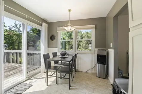 12617 Ventura Boulevard Machesney Park IL 61115