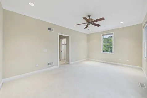 932 Westmoor Road Winnetka IL 60093