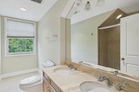 932 Westmoor Road Winnetka IL 60093