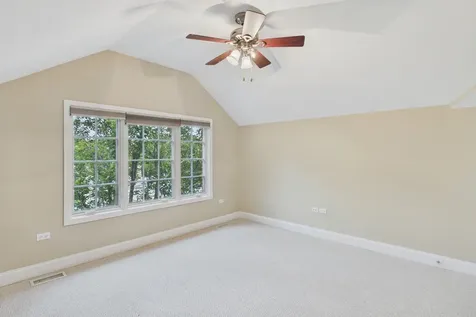 932 Westmoor Road Winnetka IL 60093