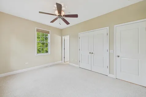932 Westmoor Road Winnetka IL 60093