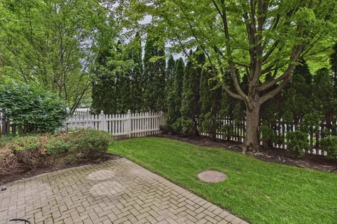 932 Westmoor Road Winnetka IL 60093