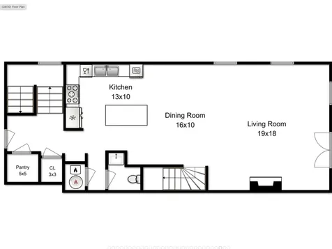 932 Westmoor Road Winnetka IL 60093