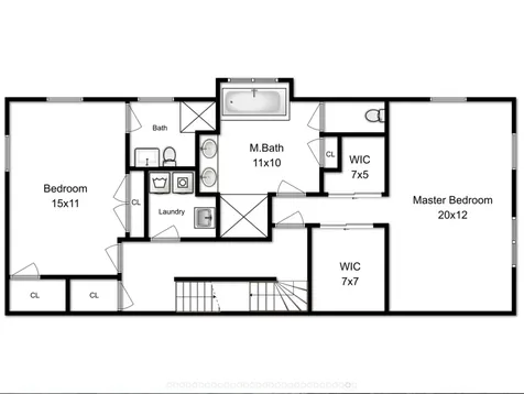 932 Westmoor Road Winnetka IL 60093