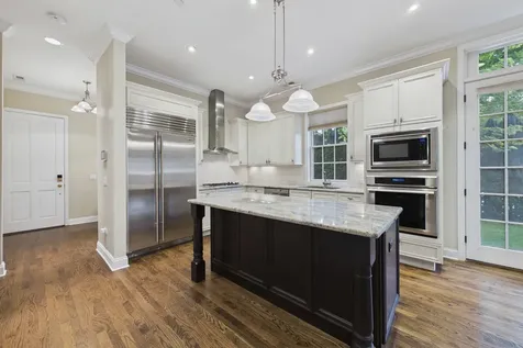 932 Westmoor Road Winnetka IL 60093